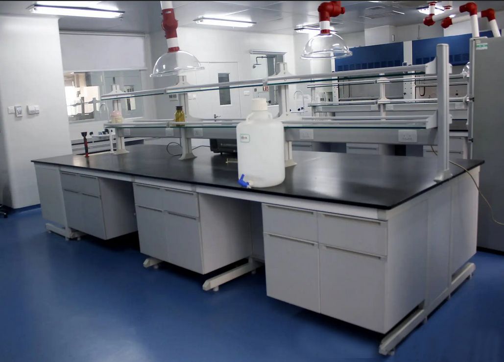 實驗室建設要求是什么?都有哪些方面的要求呢?