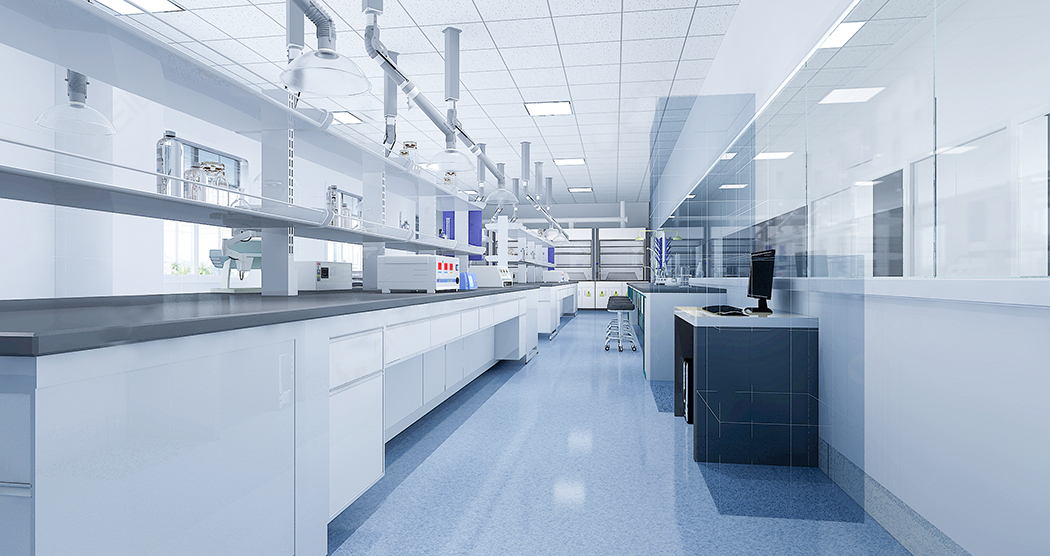 實驗室家具去哪里買合適?價格大概是多少錢呢?